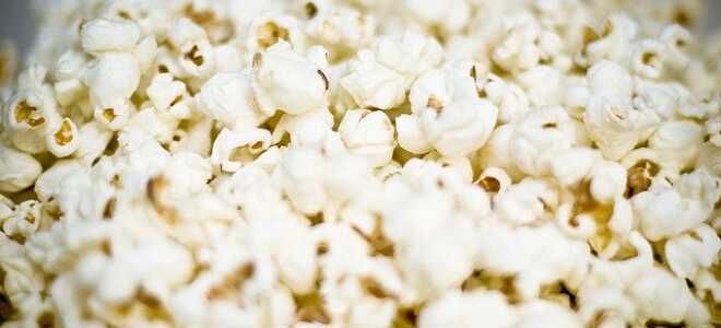 Вы несете ответственность за смерть кино?