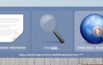 Помните Quicksilver, бесплатную программу запуска Mac с открытым исходным кодом?
