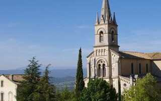 Найдите свои любимые места для просмотра фильмов и фильмов с помощью этих 6 сайтов