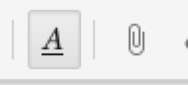 12 новых расширений Chrome, которые вы захотите в 2016 году