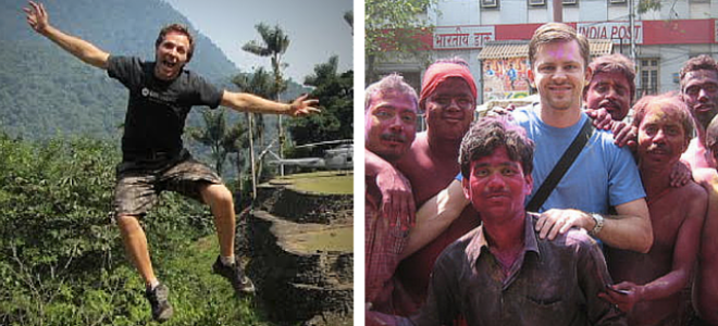 Как получить дешевые авиабилеты с этими секретами путешествий