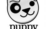 Все, что вы хотели знать о Puppy Linux
