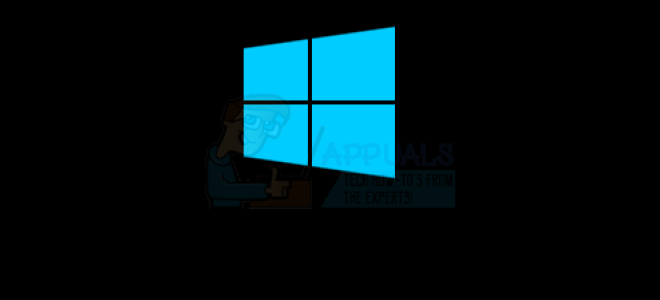Как исправить ошибку BSOD нарушения DPC Watchdog в Windows 10 —