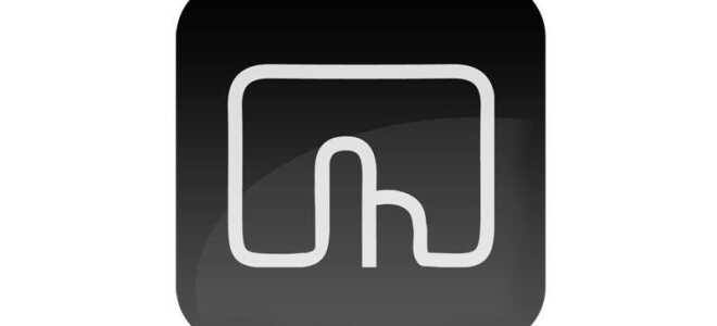 Как открыть любое приложение или папку Mac с помощью пользовательских ярлыков или жестов