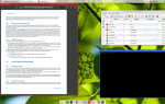 Qubes OS 3.2: самая безопасная операционная система Linux