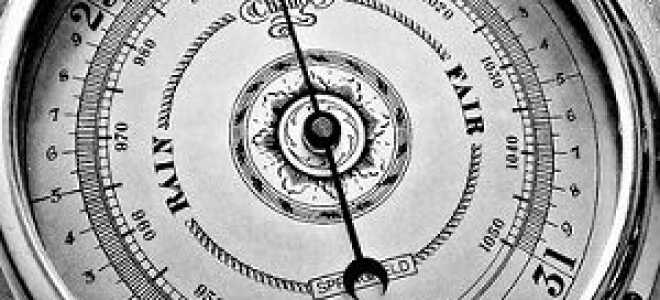 Каковы лучшие погодные сайты?