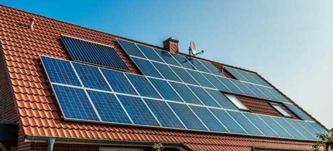 Является ли ваш дом энергоэффективным? 7 вещей, которые вы упустили из виду