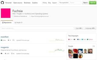 Самые интересные Google: приложения, проекты и сервисы, о которых вы должны знать