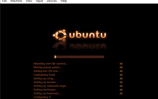 Как сделать элементарную ОС похожей на олдскульную Ubuntu