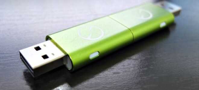 iTwin SecureBox Обзор и Дешевая распродажа