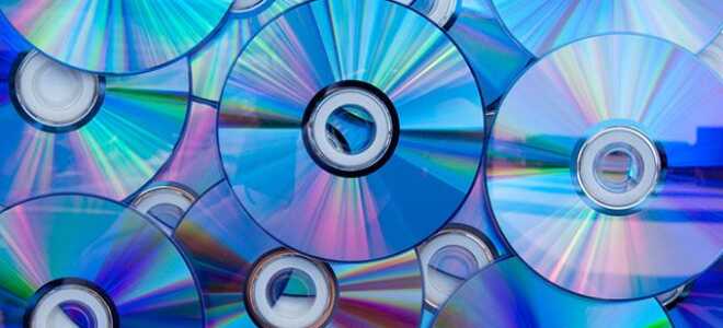 Не продавайте свои CD и DVD! 5 недостатков в переходе на цифровой