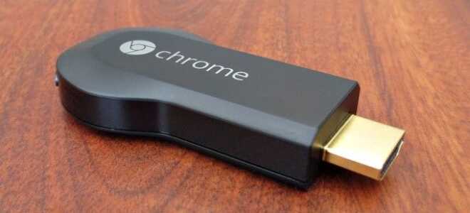 Chromecast против Apple TV против Roku: Какой Media Streamer вам подходит?
