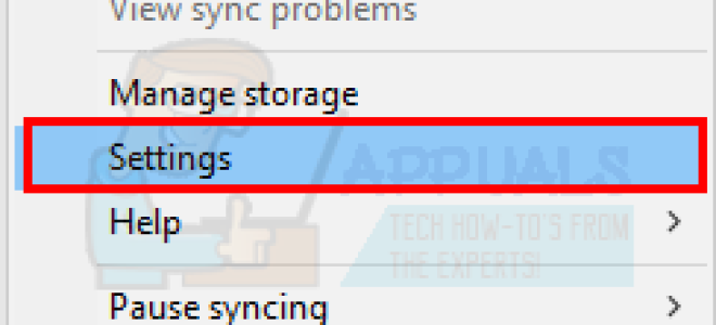 Как исправить несколько папок и иконок OneDrive —