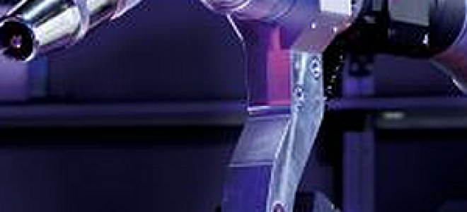 Что в мире такое программирование ПЛК?