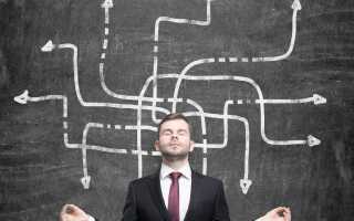 Как спланировать целый год в календаре Google