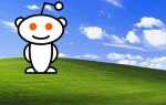 Удалите Reddit из браузера с этими 7 настольными клиентами Reddit [Windows]