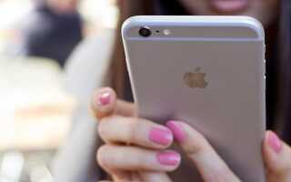Как восстановить iPhone или iPad из резервной копии iCloud или iTunes