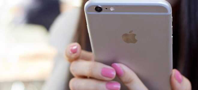 Как восстановить iPhone или iPad из резервной копии iCloud или iTunes