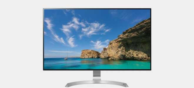 1440p 144hz или 4k HDR в 2019 году: что лучше —