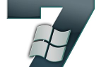 7 БОЛЬШЕ гаджетов Windows 7, чтобы сделать вашу жизнь проще