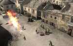 8 WW2 стратегических игр, которые втягивают вас в войну
