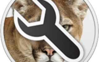 Настроить Mac OS X и получить доступ к скрытым настройкам с помощью твиков Mountain и Lion [OS X]