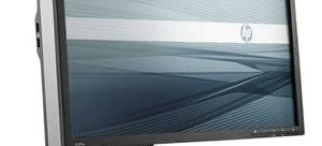 5 вещей, которые вы должны знать при покупке монитора