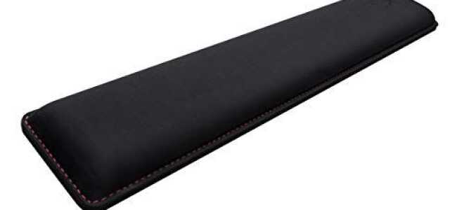 Лучшая клавиатура запястье купить в 2019 году —