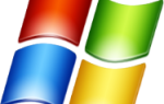 5 способов обновить операционную систему Windows