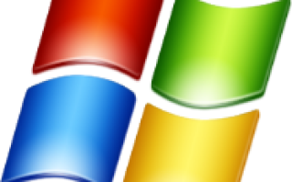 5 способов обновить операционную систему Windows