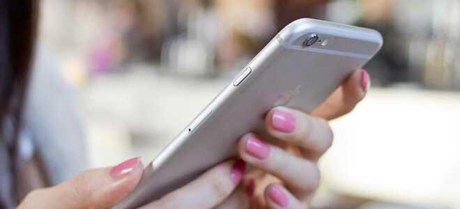 Как исправить неработающий Wi-Fi и проблемы с интернетом 3G / 4G на iPhone