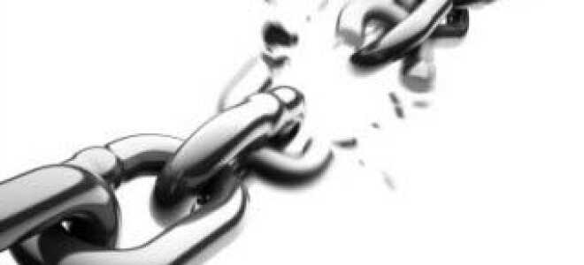 Как освободить свою музыку от защиты от копирования DRM