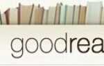 Возьмите свой список книг Goodreads с собой на Windows Mobile