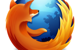 Все, что вам нужно, чтобы сделать Firefox приватным и безопасным
