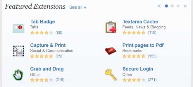 Превратите ваш браузер в перегруженное рабочее пространство с помощью этих простых шагов