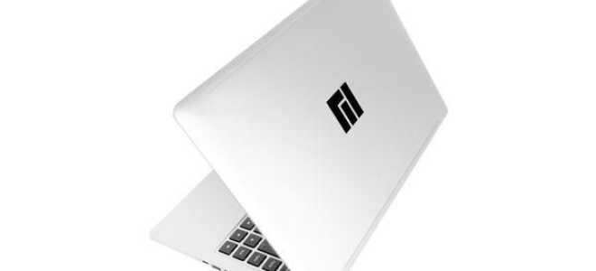 7 мест, где вы можете купить выделенный Linux ПК или ноутбук онлайн