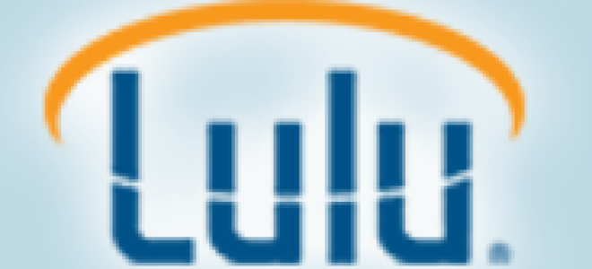 Как опубликовать свою собственную книгу (в печати) дешево