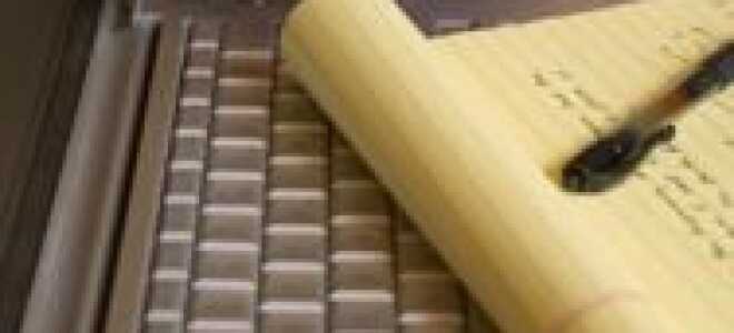 Используйте Diigo, чтобы помочь написать свой следующий эссе или курсовую работу