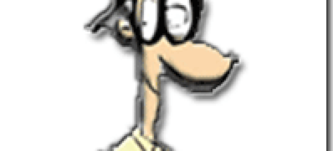 Как записать и распечатать историю просмотров в Firefox и Internet Explorer