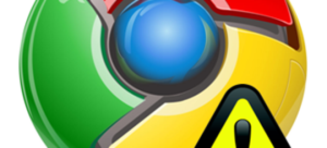 Это Chrome Hogging RAM? Сделать это с этими 2 расширениями