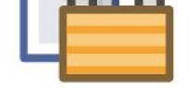 Как настроить настройки безопасности в Facebook