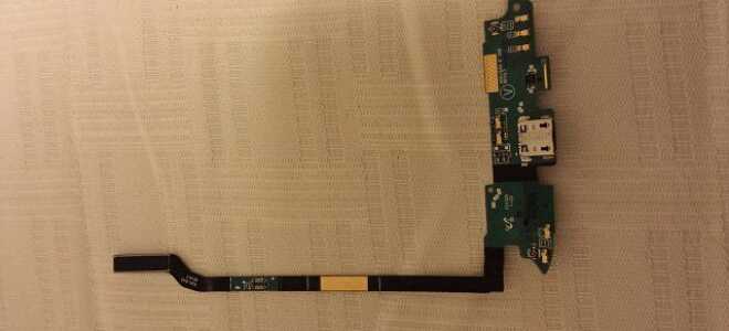 Исправлено: зарядка приостановлена: температура батареи слишком низкая