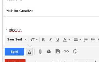 13 быстрых приемов и расширений, чтобы стать опытным пользователем Gmail