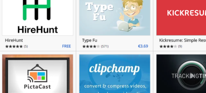 8 абсолютно блестящих расширений Chrome, о которых вы должны знать