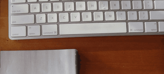 Все рвут яблоки? [Мнение]