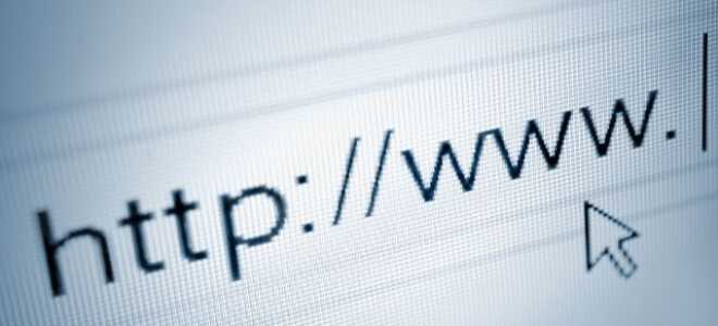 7 ошибок, которые вы делаете при просмотре веб-страниц