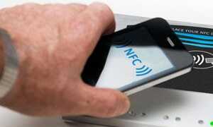Что такое NFC и стоит ли покупать телефон, в котором он есть? [MakeUseOf Объясняет]