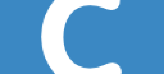 Что означают буквы (суффиксы) на процессорах Intel Core i7? —