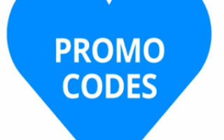 Устали от поиска скидочных кодов? Этот супер-простой букмарклет находит их для вас