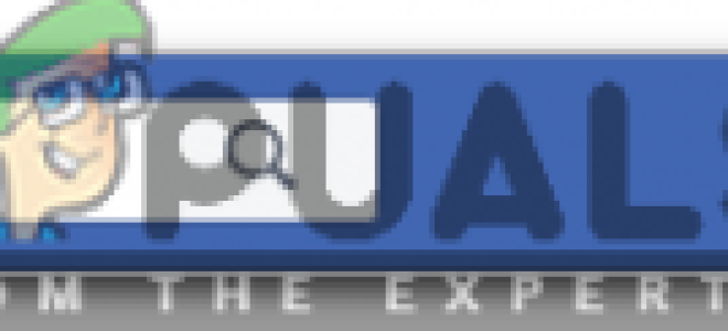 Как создать альбом на Facebook? —